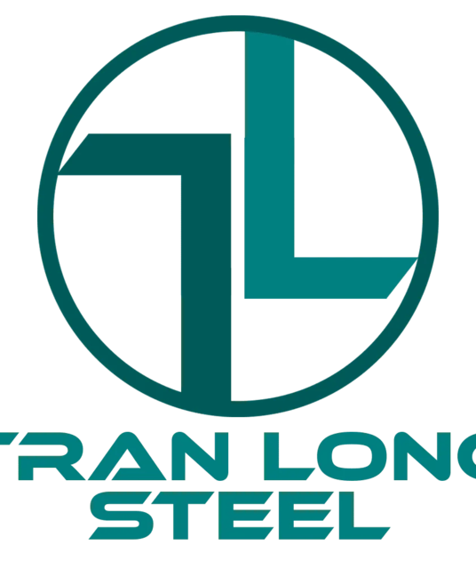 avatar Tran Long Steel JSC