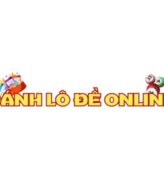 avatar danhlodeonlineitcom1