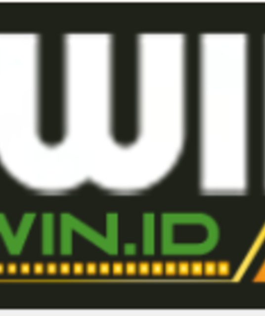 avatar Nhà Đài 11Win