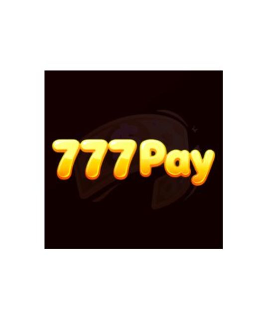 avatar 777paybet