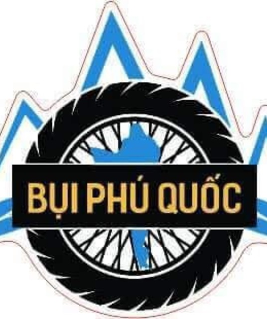 avatar Du lịch Phú Quốc tự túc - Bụi Phú Quốc