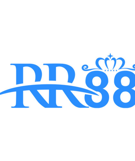 avatar RR88