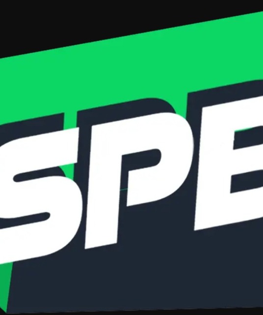 avatar spotbet