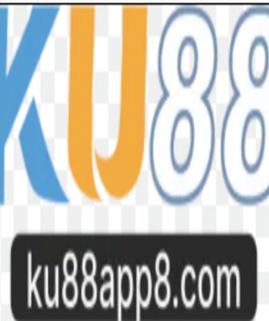 avatar ku88app8com