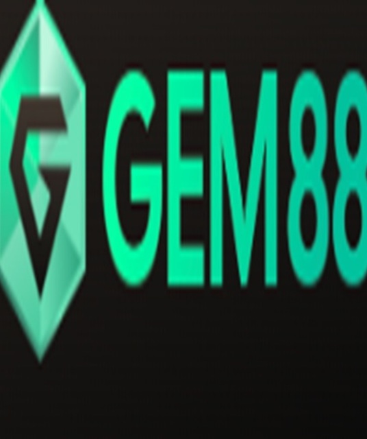 avatar gem88