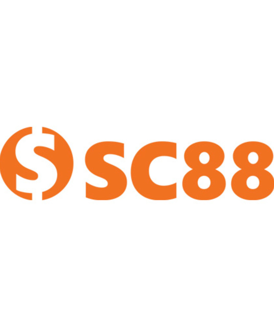 avatar 2sc8888com1