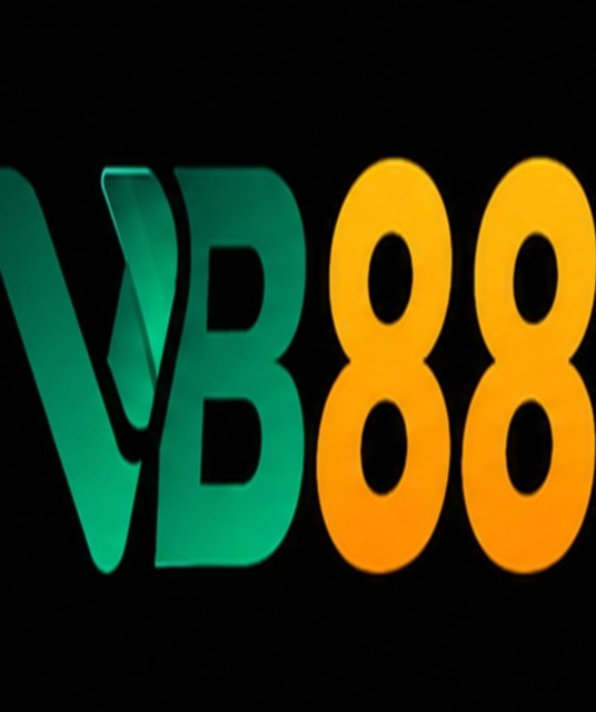 avatar VB88