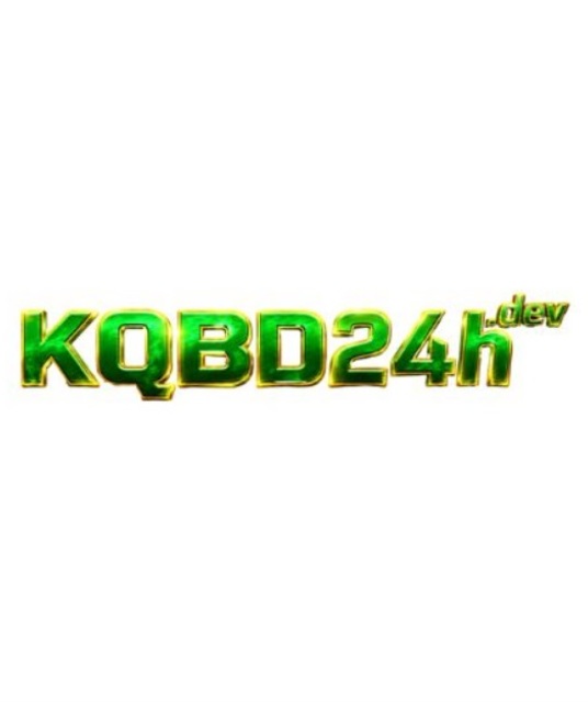 avatar KQBD24H DEV