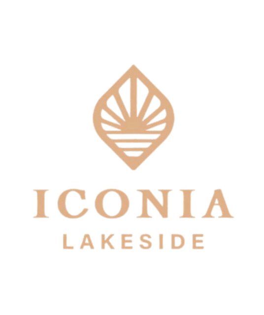 avatar Iconia Lakeside