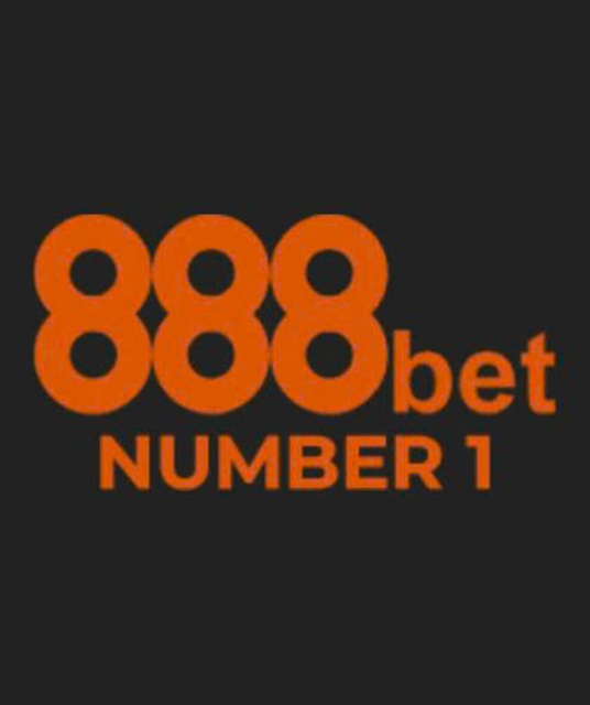 avatar 888bet day