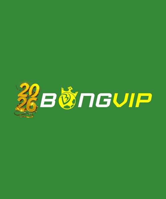 avatar Bongvip health