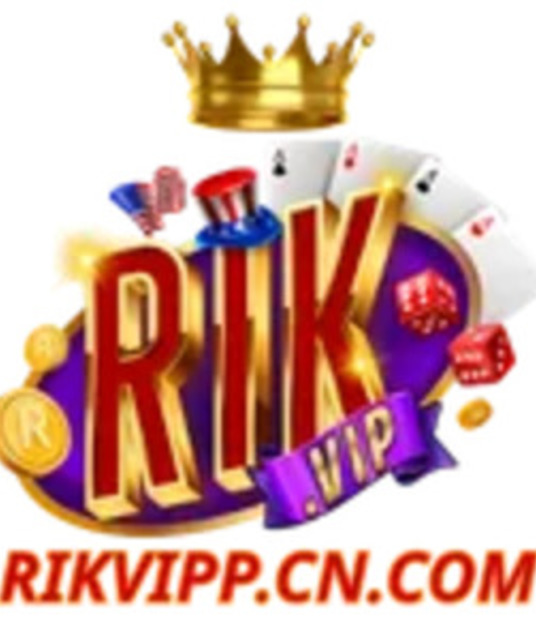 avatar rikvippcncom