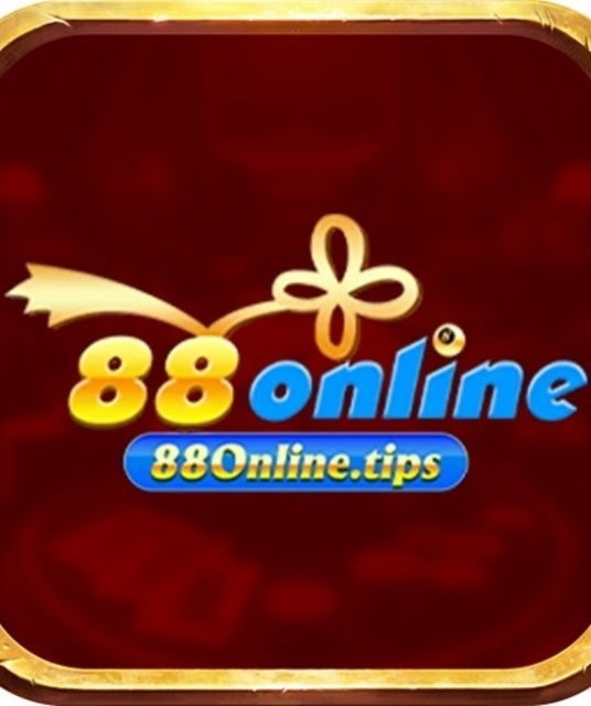 avatar 88ONLINE
