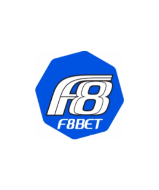 avatar F8bet