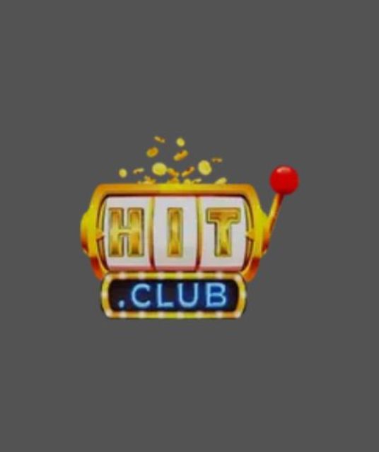 avatar hitclubsbsvip