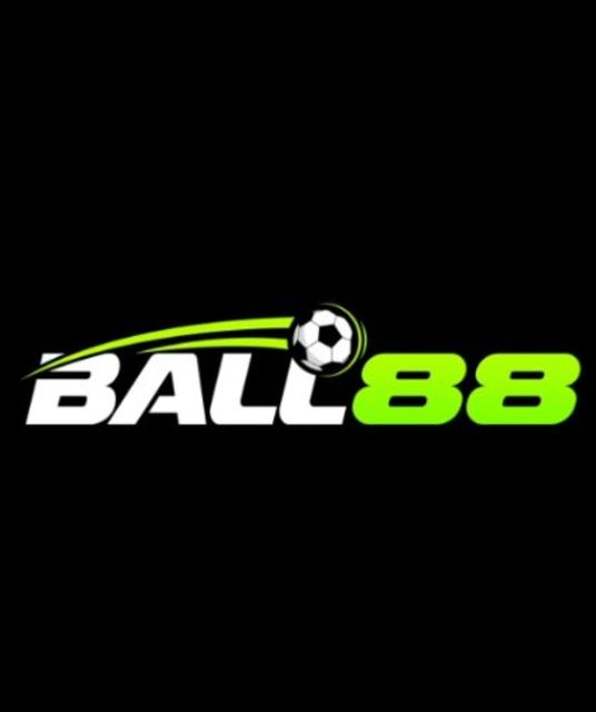 avatar BALL88