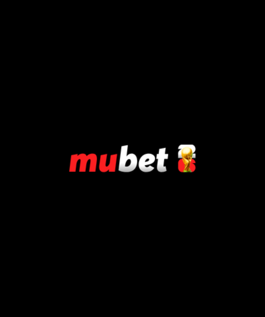 avatar mubetcfd
