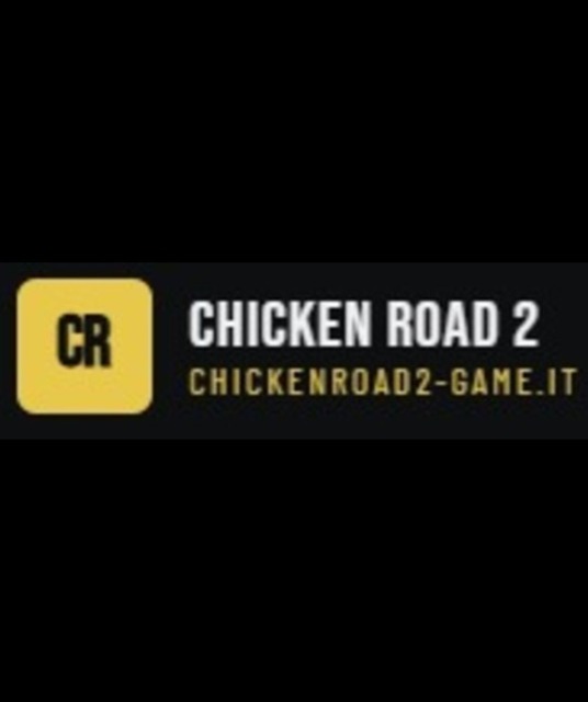 avatar chickenroad2game