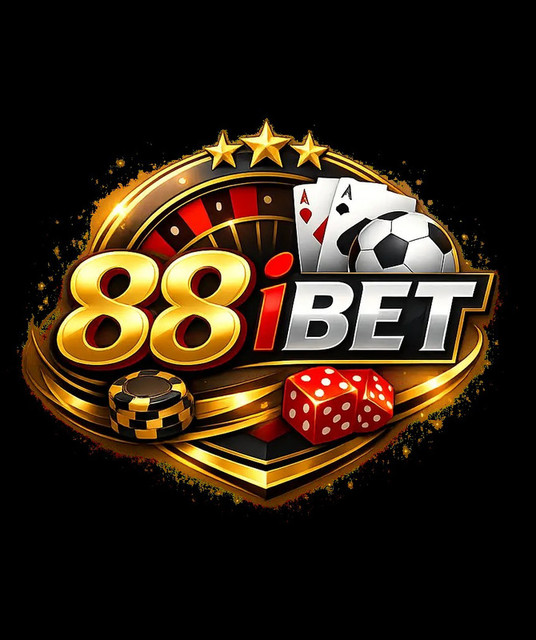 avatar 88IBET