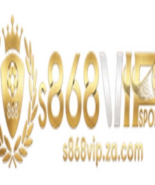 avatar 868VIP