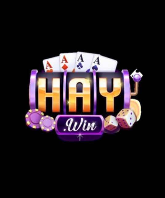 avatar Haywin