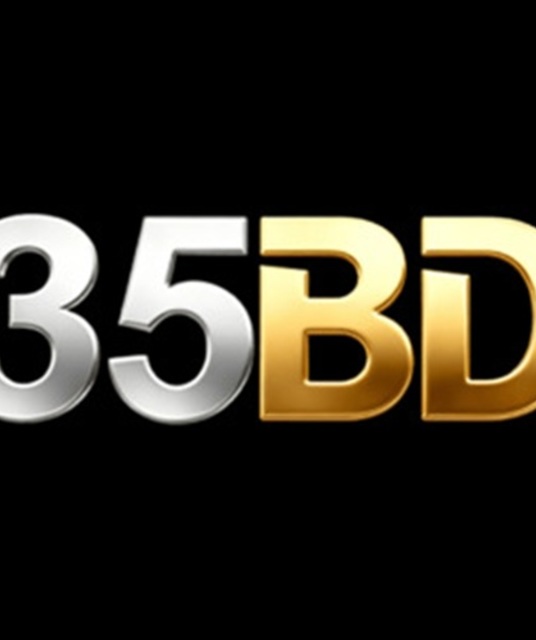 avatar 35bdclub