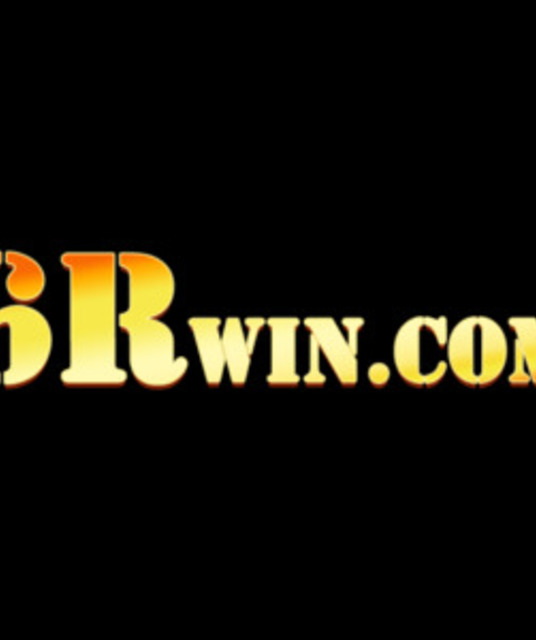 avatar 6rwin1com