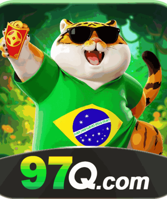 avatar qb97qfngsf