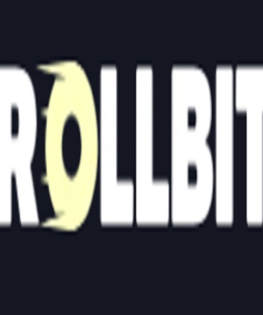 avatar Rollbit Casino