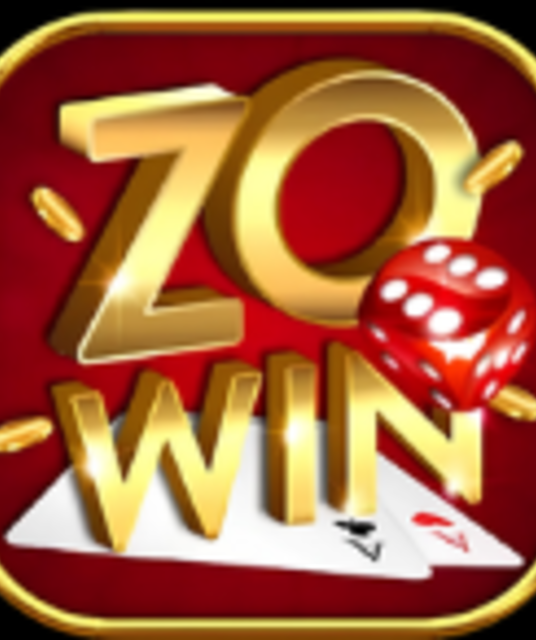 avatar zowin9uscomv