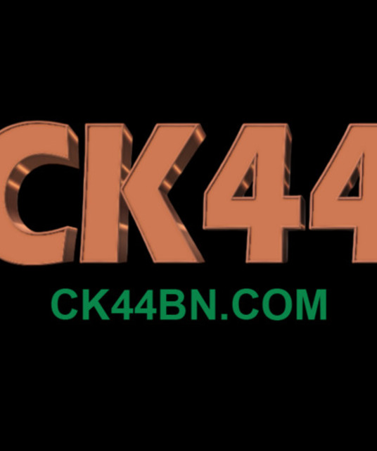 avatar CK44