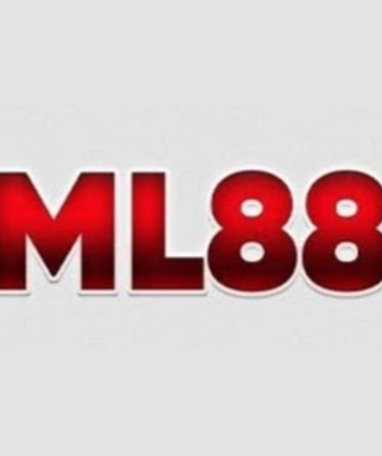 avatar ML88
