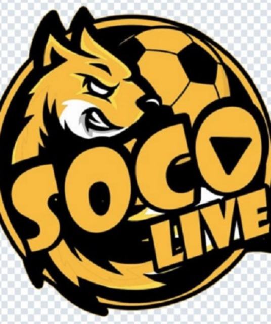 avatar socolivetv247