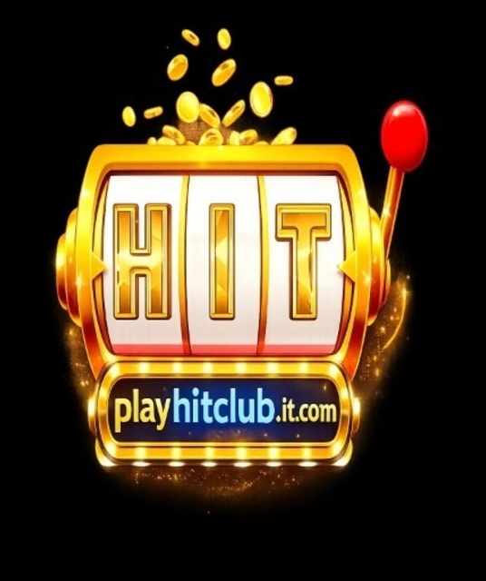 avatar Ceo Hitclub Đào Xuân Nhất
