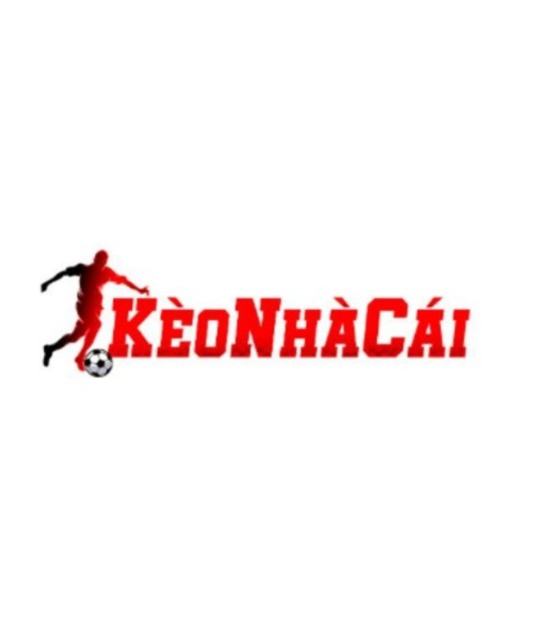 avatar keonhacai05io