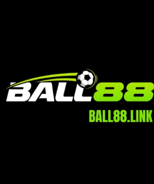 avatar Ball88 Link