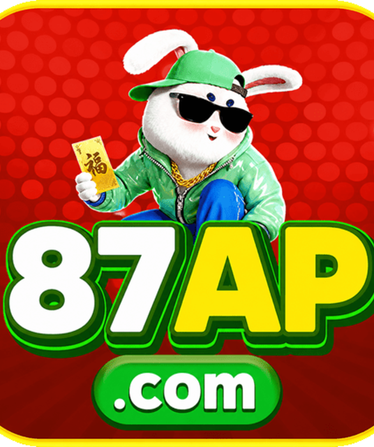 avatar px87ap