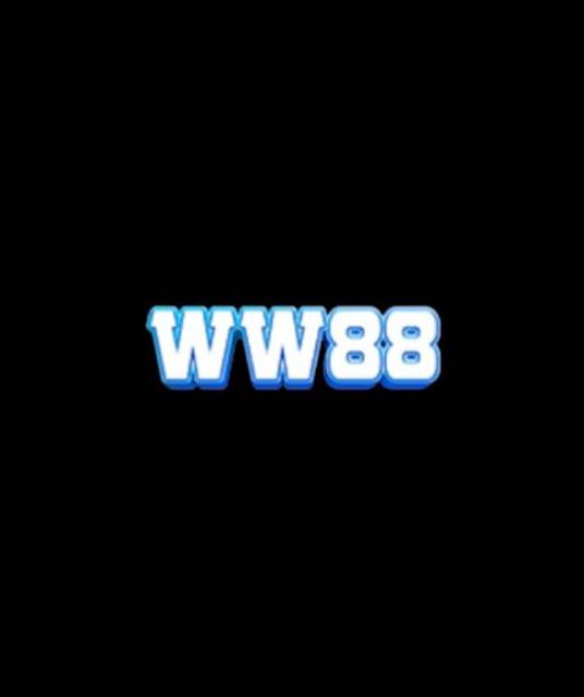 avatar Ww88w8com