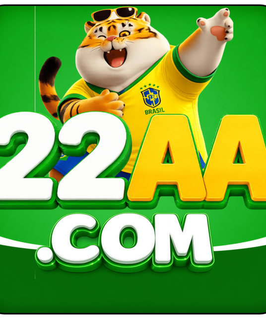 avatar ln22aa