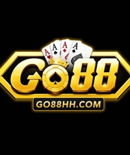 avatar Go88