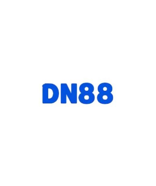 avatar Dn88comco
