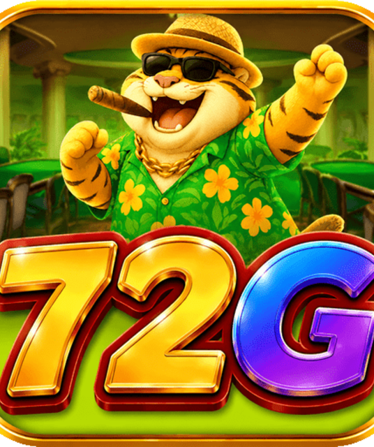 avatar ll72glxsei