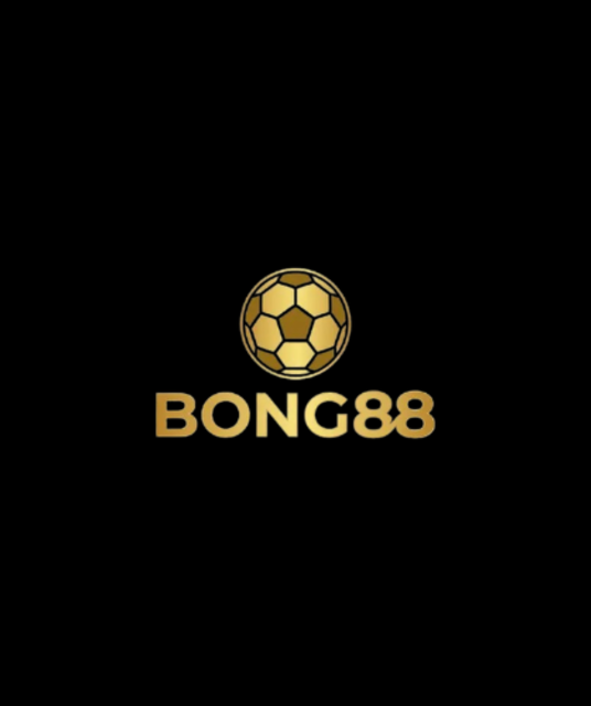 avatar BONG88