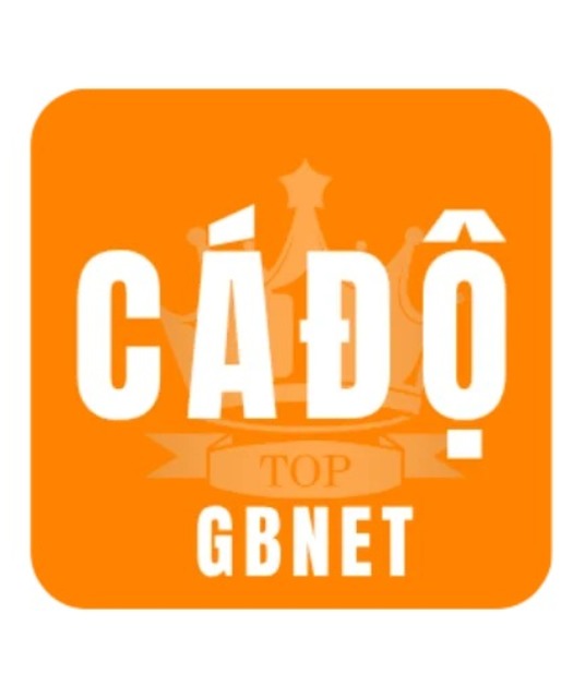 avatar Trang Cá Độ Bóng Đá GBnet