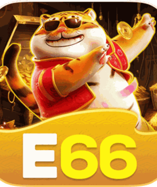 avatar e66qkgqbes