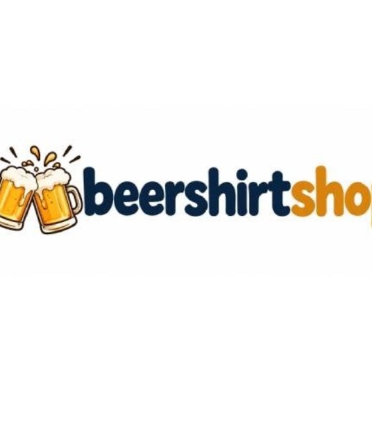 avatar Beer Shirts