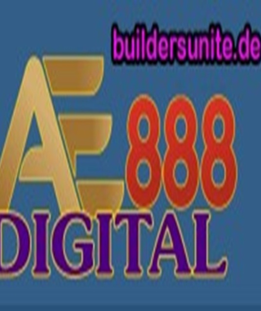 avatar ae888buildersunit