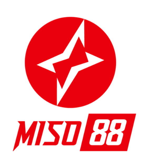 avatar miso88fashion