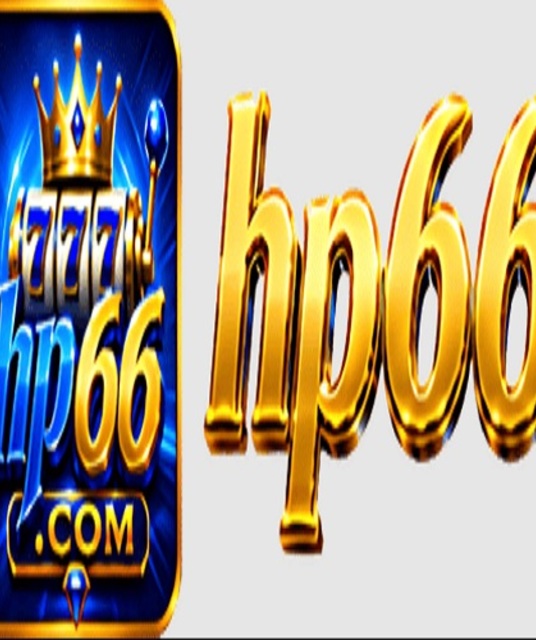 avatar HP66