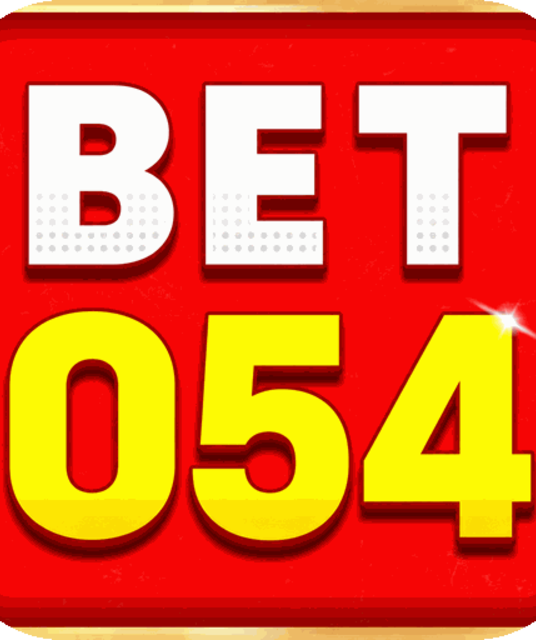 avatar bet054